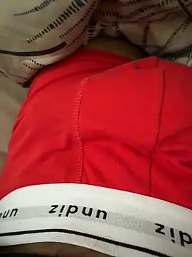 anaconda20c online show from March 2026 02:34:01 PM