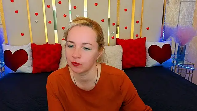 Alaska Si online show from March 2026 06:50:02 AM