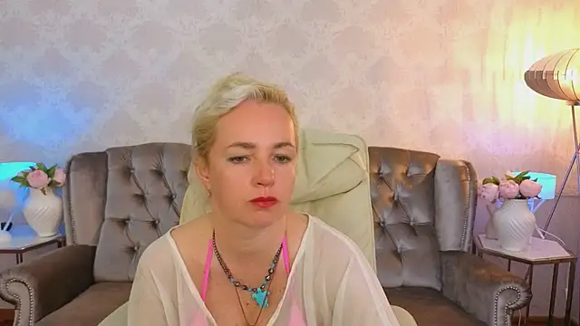 Snapshot of Alaska_Si chatting on May 2026 05:35:01 AM Alaska Si online show from May 2026 05:35:01 AM