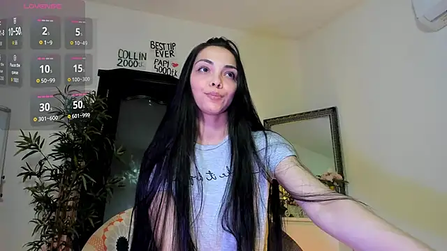 Cheerishh online show from May 2026 11:04:02 AM