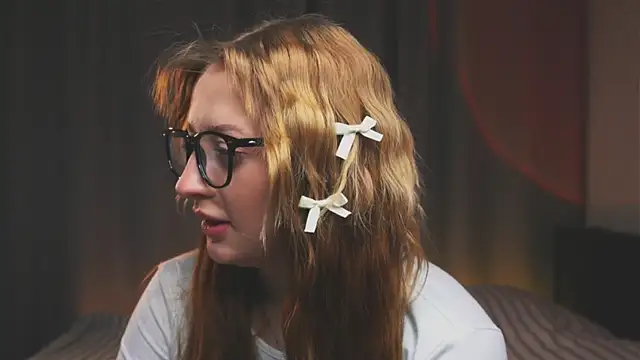 khalisea online show from March 2026 05:03:01 PM