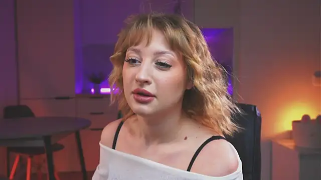 khalisea online show from April 2026 04:48:01 PM