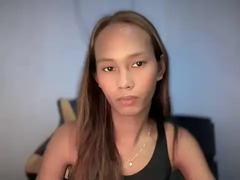Sunkissed seductress online show from July 2026 05:51:02 PM