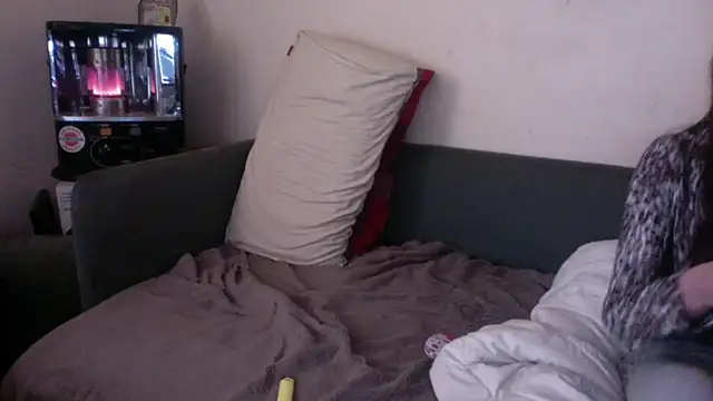 chiara-mario online show from March 2026 09:09:02 AM