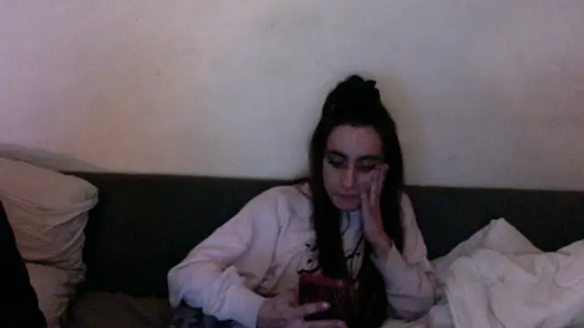 chiara-mario online show from April 2026 04:11:01 AM