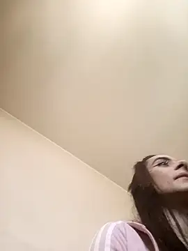 chiara-mario online show from April 2026 08:51:01 AM