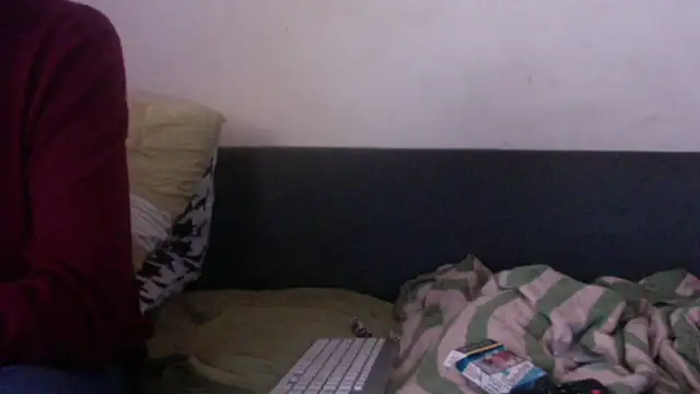 chiara-mario online show from April 2026 09:26:01 AM