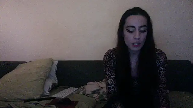 Snapshot of chiara-mario chatting on April 2026 06:56:02 PM chiara-mario online show from April 2026 06:56:02 PM