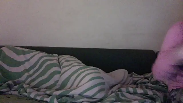 Snapshot of chiara-mario chatting on April 2026 02:58:01 AM chiara-mario online show from April 2026 02:58:01 AM