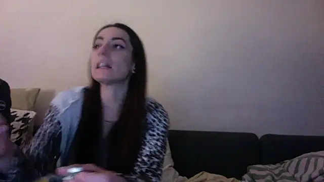 Snapshot of chiara-mario chatting on April 2026 09:56:02 PM chiara-mario online show from April 2026 09:56:02 PM
