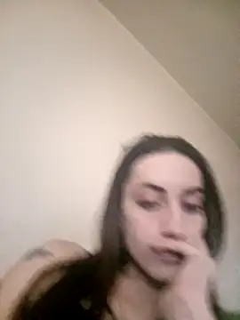 Snapshot of chiara-mario chatting on May 2026 03:52:01 PM chiara-mario online show from May 2026 03:52:01 PM