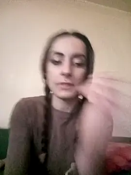 Snapshot of chiara-mario chatting on May 2026 04:15:02 PM chiara-mario online show from May 2026 04:15:02 PM