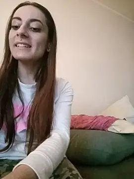 Snapshot of chiara-mario chatting on May 2026 11:28:01 AM chiara-mario online show from May 2026 11:28:01 AM