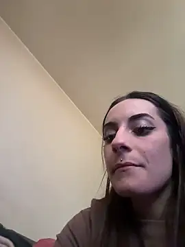 Snapshot of chiara-mario chatting on May 2026 11:39:02 AM chiara-mario online show from May 2026 11:39:02 AM