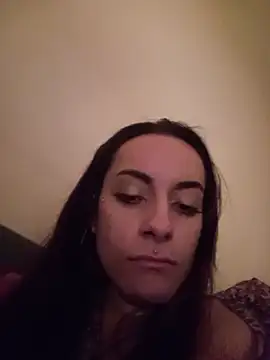 Snapshot of chiara-mario chatting on May 2026 02:30:02 AM chiara-mario online show from May 2026 02:30:02 AM
