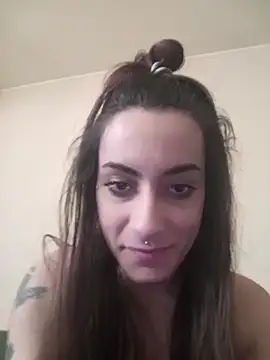 Snapshot of chiara-mario chatting on May 2026 08:51:02 AM chiara-mario online show from May 2026 08:51:02 AM