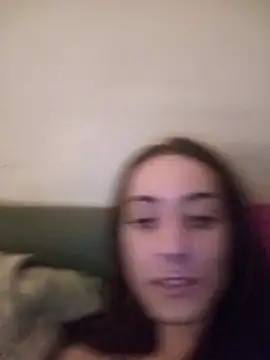 Snapshot of chiara-mario chatting on May 2026 03:12:01 AM chiara-mario online show from May 2026 03:12:01 AM