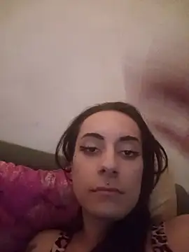 Snapshot of chiara-mario chatting on May 2026 02:08:02 AM chiara-mario online show from May 2026 02:08:02 AM