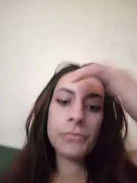 Snapshot of chiara-mario chatting on June 2026 03:49:01 PM chiara-mario online show from June 2026 03:49:01 PM