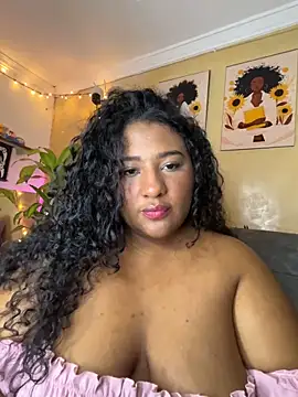 dana falcoo25 online show from April 2026 01:39:02 PM