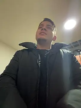 OliverTabordaa online show from April 2026 05:36:01 PM