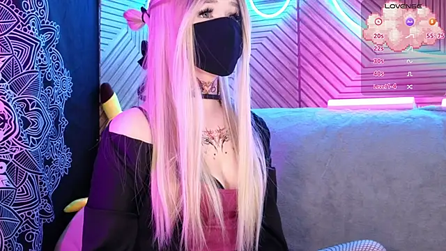 chill paws online show from April 2026 01:05:01 AM