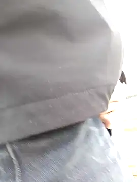 Polishboyek online show from March 2026 12:06:02 PM