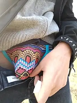 Polishboyek online show from April 2026 02:37:01 PM