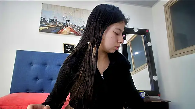 HIMAWARY SOIN5 online show from April 2026 01:27:01 PM