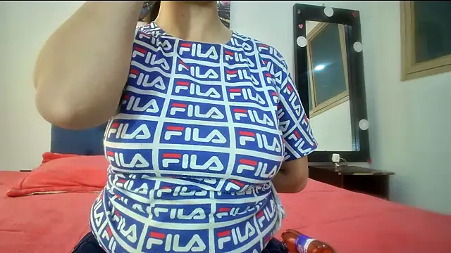 HIMAWARY SOIN5 online show from April 2026 01:36:02 PM