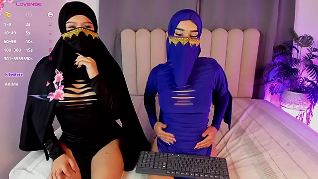 layla leila01 online show from March 2026 01:07:02 PM