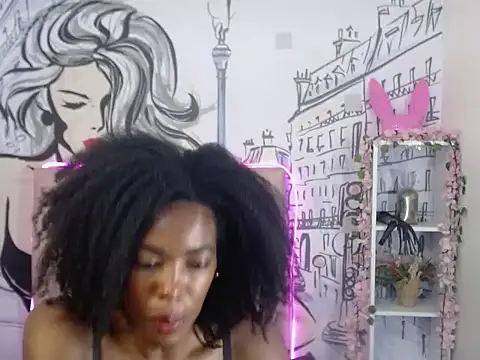 cruzsofiars707 online show from March 2026 11:40:01 AM