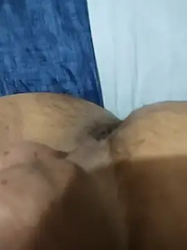 clayto77 online show from March 2026 10:30:02 AM