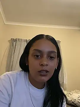 Snapshot of Piper-23XOX chatting on March 2026 05:08:02 PM Piper-23XOX online show from March 2026 05:08:02 PM