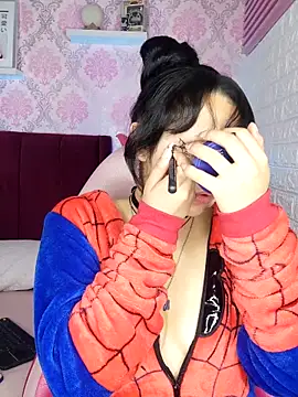 Jade rous online show from March 2026 11:49:01 AM