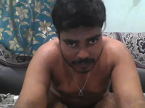 Foxboy65 online show from March 2026 05:18:01 PM