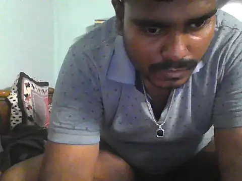 Foxboy65 online show from May 2026 07:54:01 PM