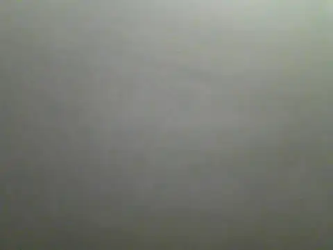 Foxboy65 online show from June 2026 12:58:01 PM