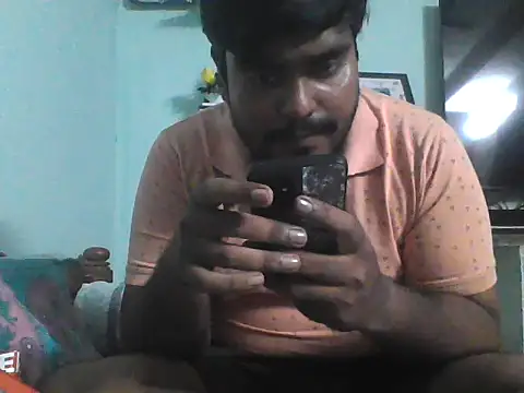 Foxboy65 online show from July 2026 06:36:01 PM