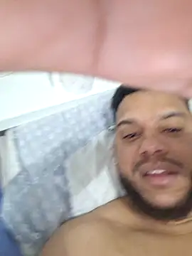 Cubanitos10 online show from March 2026 11:49:02 AM