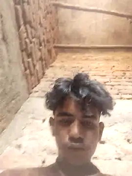 angelmoumita online show from April 2026 09:41:02 AM