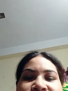 Lok Sex online show from April 2026 03:46:02 PM