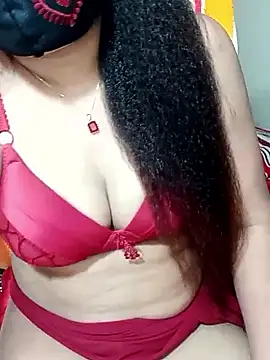 Snapshot of Lok_Sex chatting on April 2026 01:47:01 AM Lok Sex online show from April 2026 01:47:01 AM