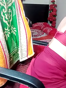 Snapshot of Lok_Sex chatting on May 2026 12:56:02 PM Lok Sex online show from May 2026 12:56:02 PM