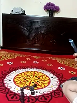 Snapshot of Lok_Sex chatting on May 2026 10:01:01 AM Lok Sex online show from May 2026 10:01:01 AM