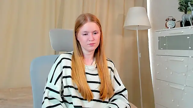 JillSichta online show from March 2026 08:54:02 AM