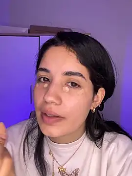 Lucy engel online show from May 2026 11:12:01 PM