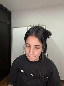 Lucy engel online show from May 2026 11:58:01 PM