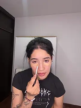Lucy engel online show from May 2026 11:57:01 PM