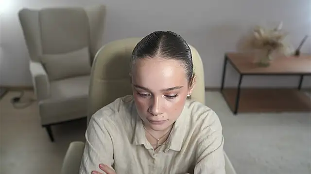 MeriPhelan online show from March 2026 09:02:01 AM